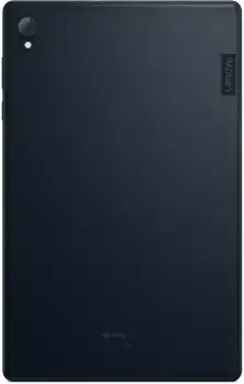 Lenovo Tab K10 FHD Tablet (Wi-... - 2