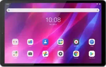 Lenovo Tab K10 FHD Tablet (Wi-... - 3