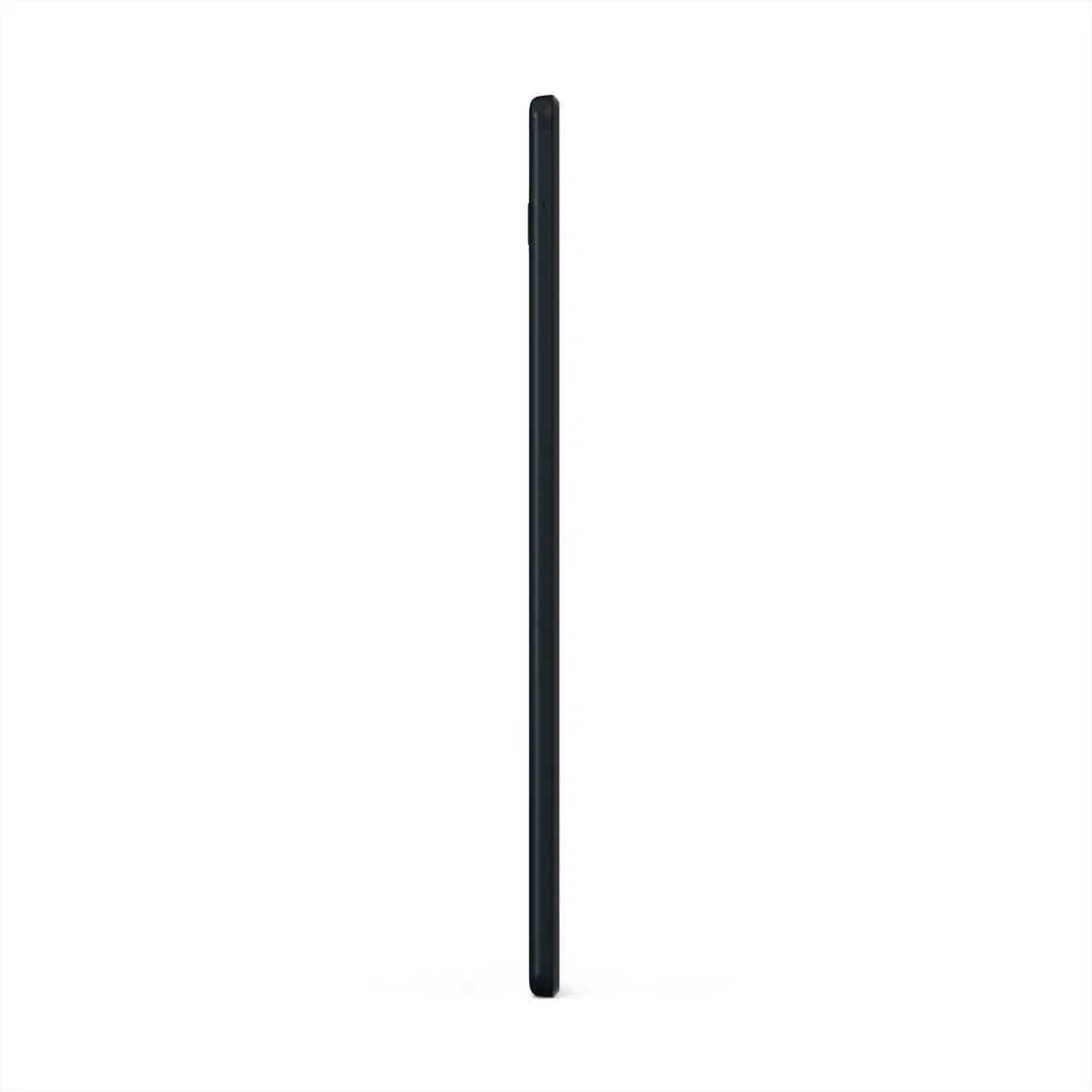 Lenovo Tab K10 FHD 4G Tablet - 4