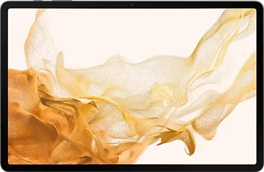 Samsung Galaxy Tab S8 Plus Tab... - 1