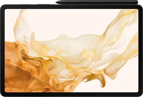 Samsung Galaxy Tab S8 Plus Tab... - 3