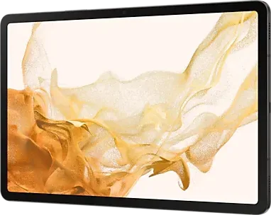 Samsung Galaxy Tab S8 Plus Tab... - 5