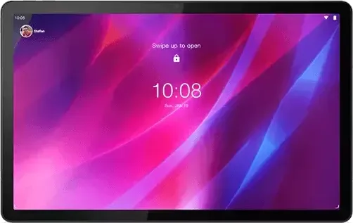 Lenovo Tab P11 Plus - 1