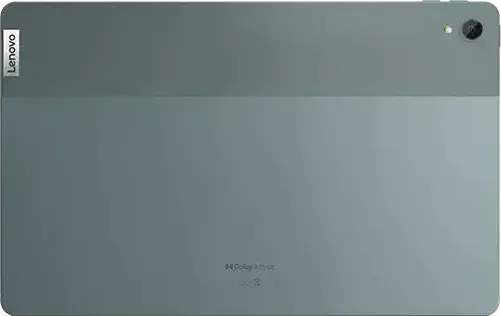 Lenovo Tab P11 Plus - 2