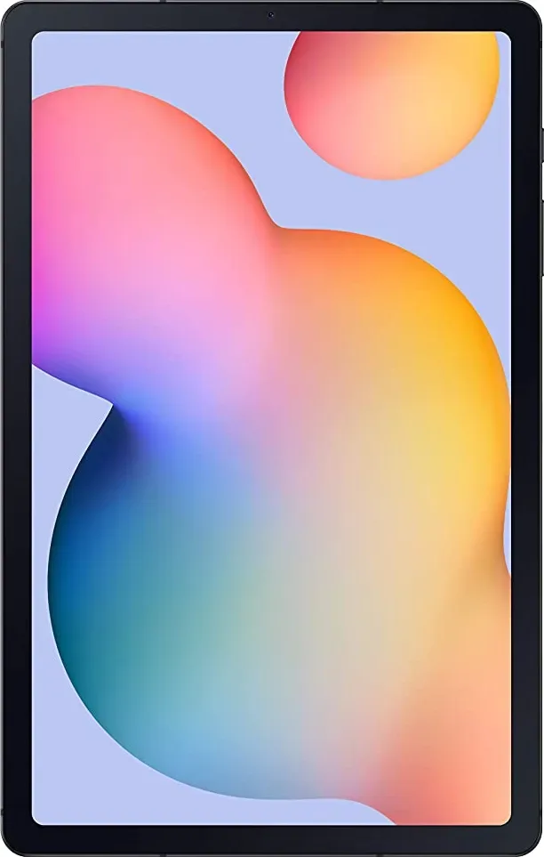 Samsung Galaxy Tab S6 Lite 202... - 2