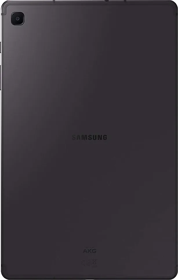Samsung Galaxy Tab S6 Lite 202... - 3