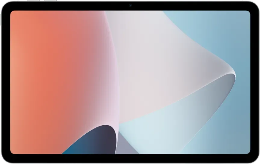 Oppo Pad Air Tablet - 1