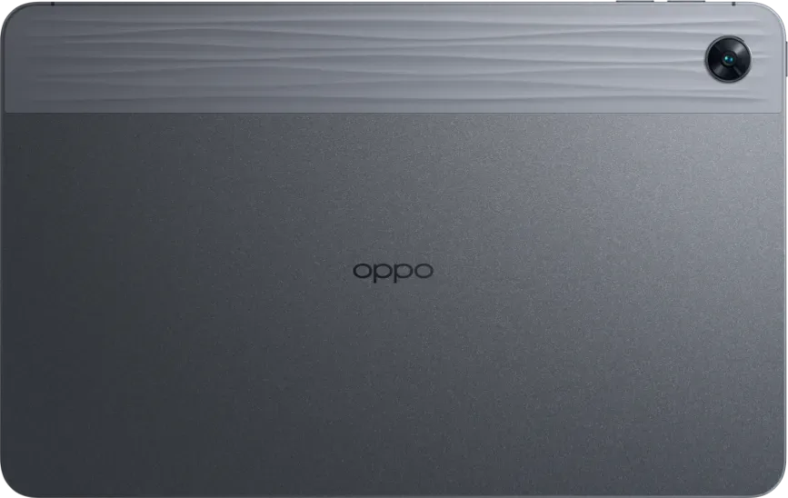 Oppo Pad Air Tablet - 2