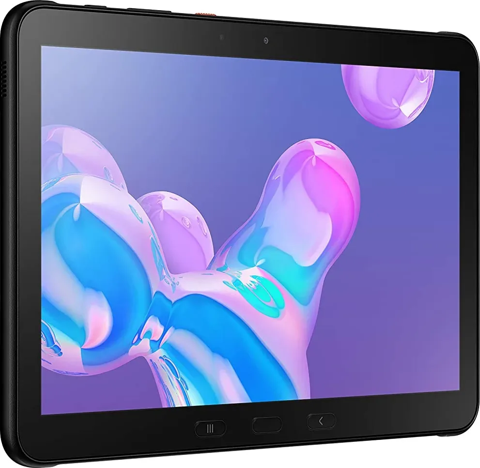 Samsung Galaxy Tab Active Pro - 3