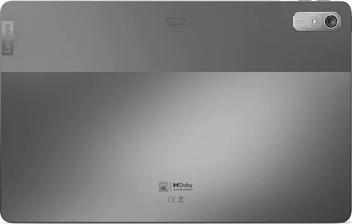 Lenovo Tab P11 Pro 2nd Gen (Wi... - 6
