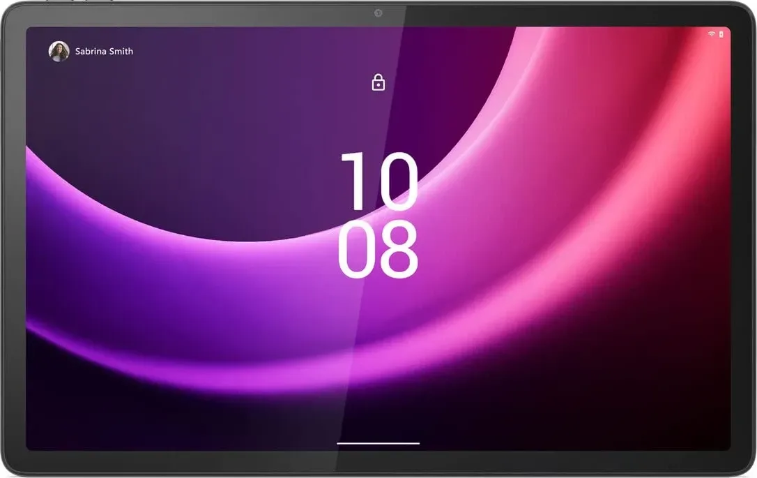 Lenovo Tab P11 2nd Gen - 1