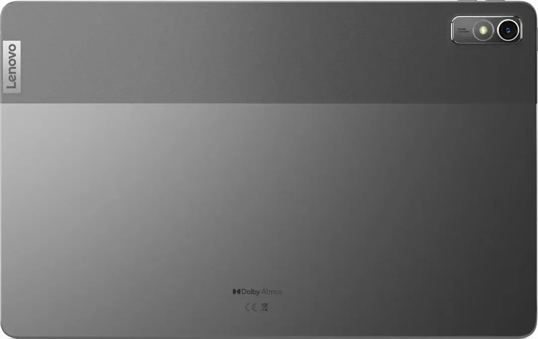 Lenovo Tab P11 2nd Gen - 2