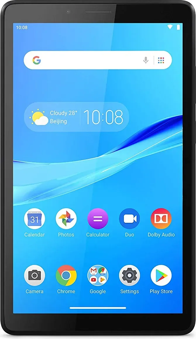 Lenovo Tab M7 - 1