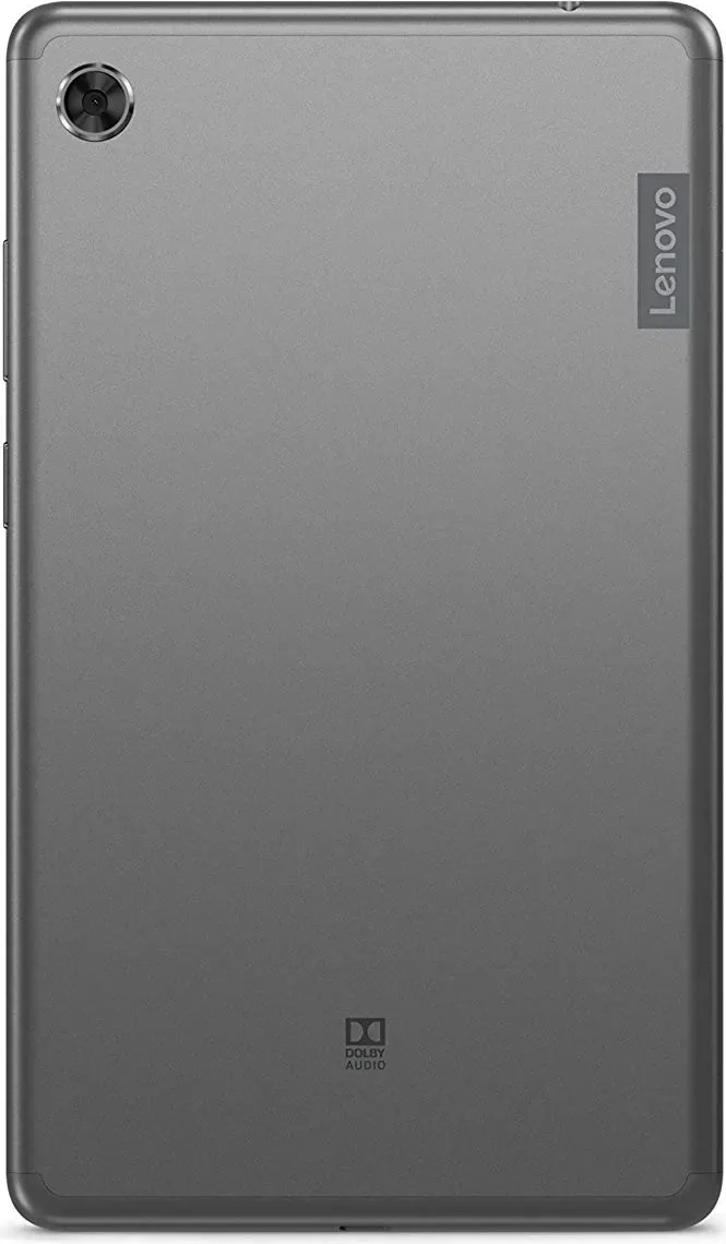 Lenovo Tab M7 - 2