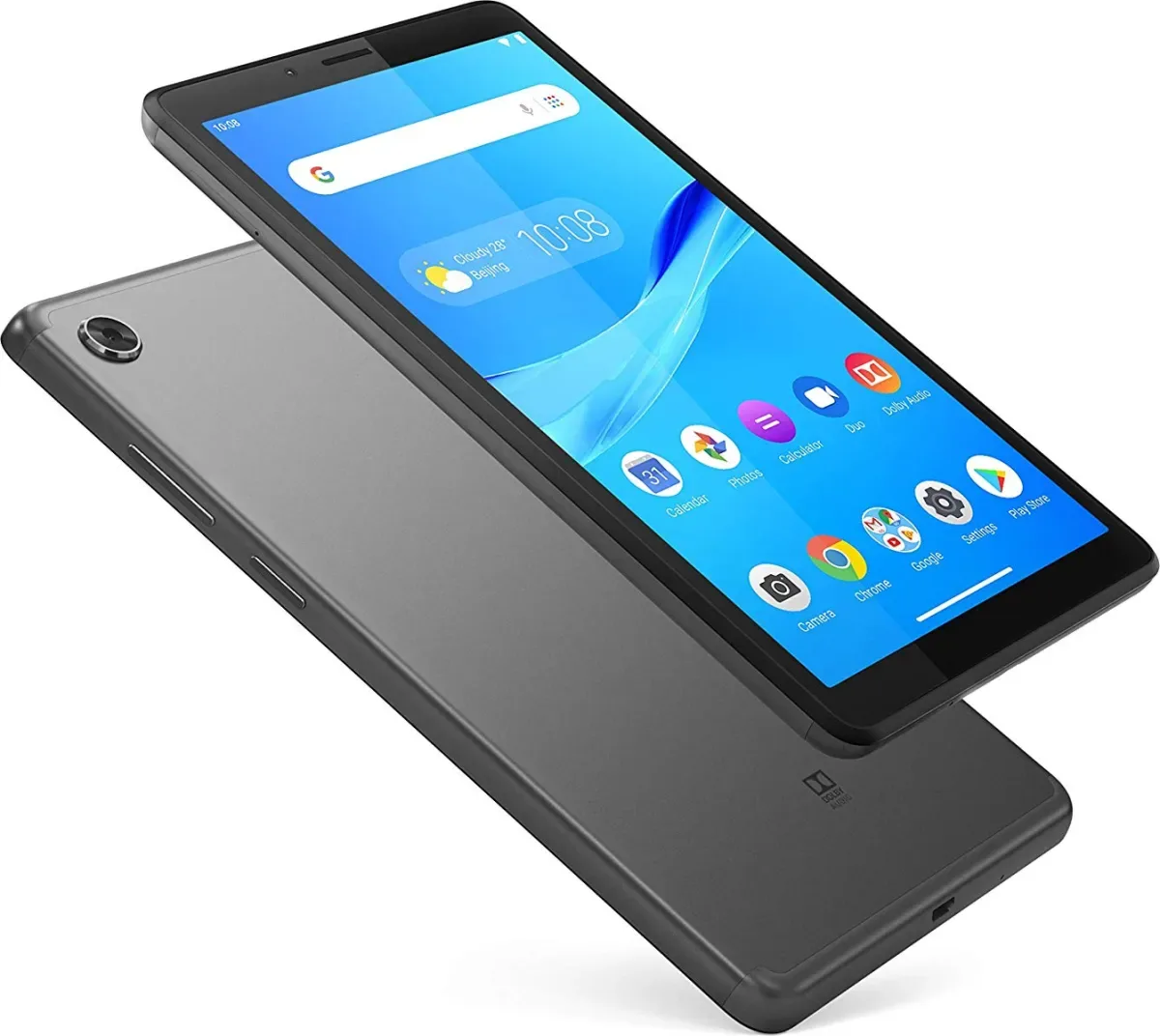 Lenovo Tab M7 - 3