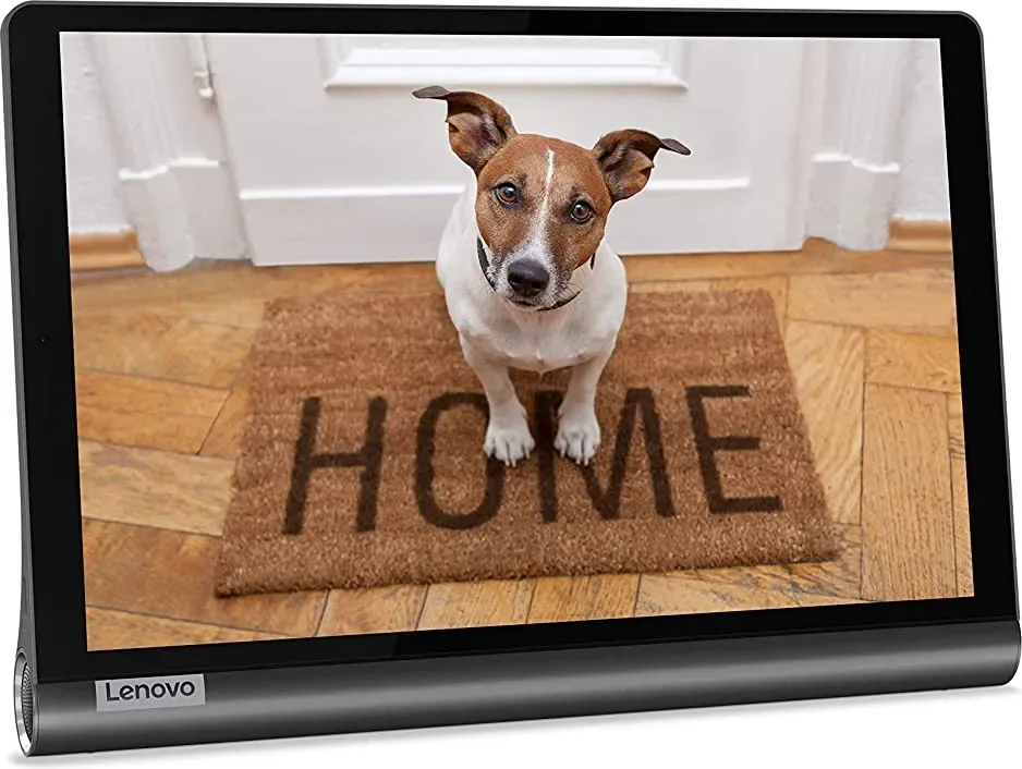 Lenovo Yoga Smart Tab - 2