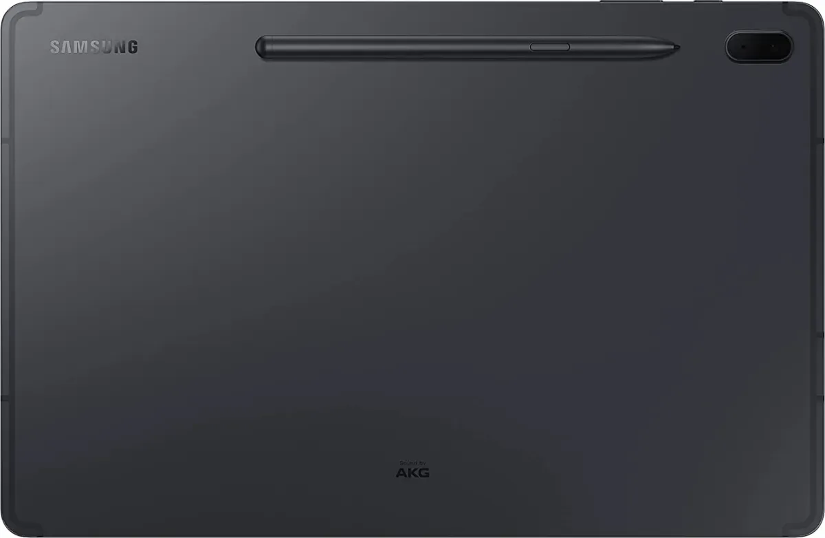 Samsung Galaxy Tab S7 FE (6GB... - 2