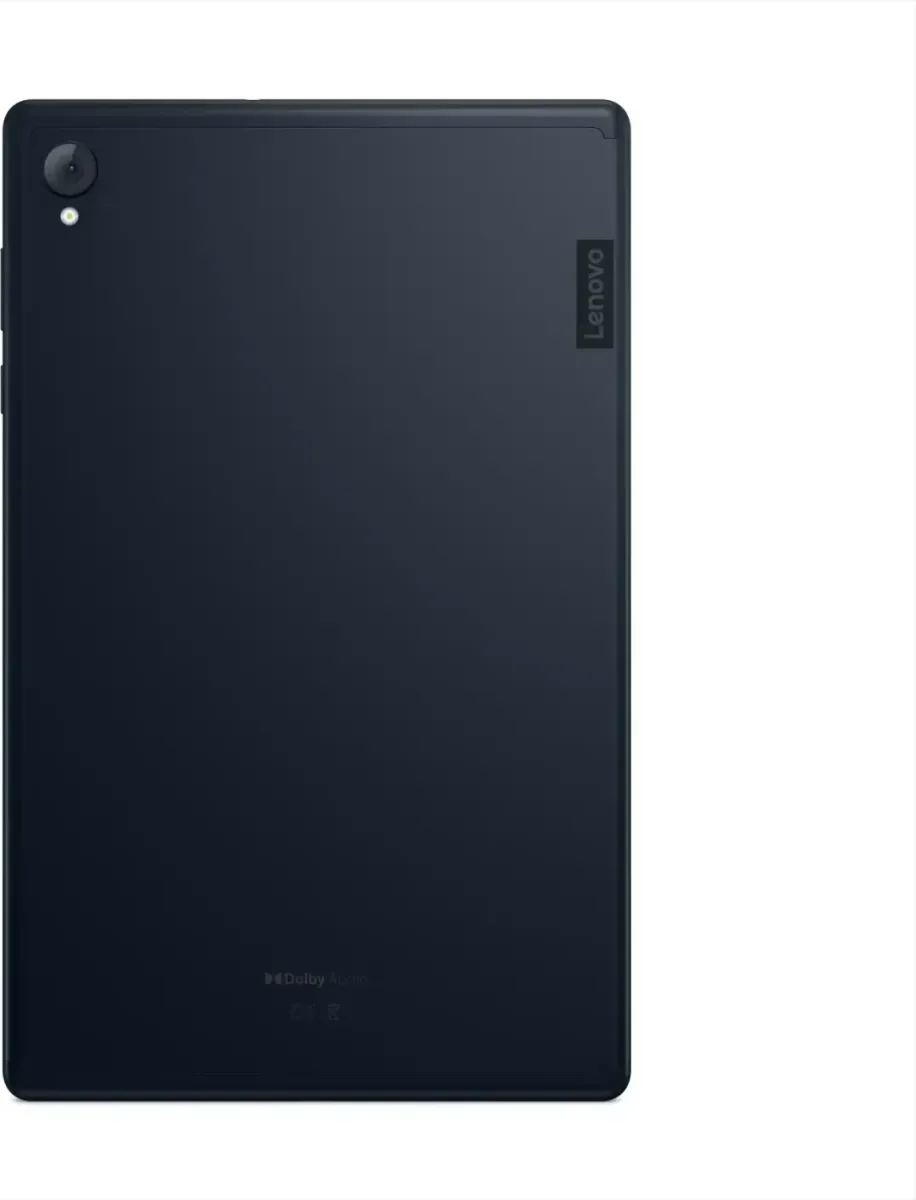 Lenovo Tab K10 FHD Tablet (Wi-... - 2