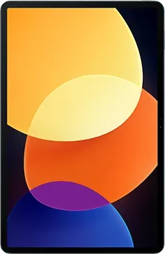 Xiaomi Mi Pad 5 Pro 12.4 inch... - 1