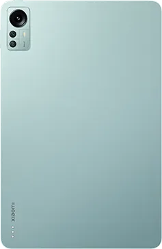 Xiaomi Mi Pad 5 Pro 12.4 inch... - 2