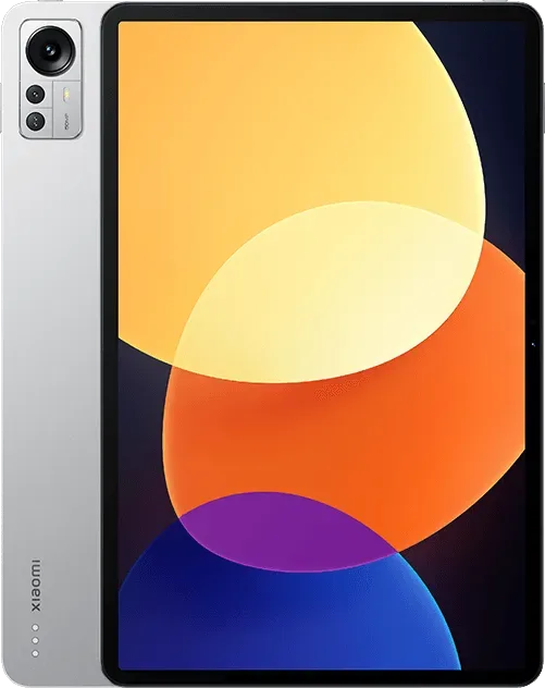 Xiaomi Mi Pad 5 Pro 12.4 inch... - 3