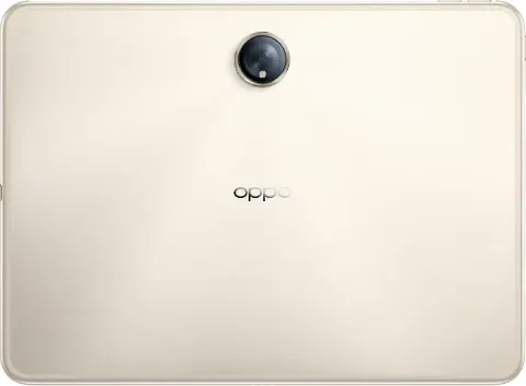 Oppo Pad 2 Tablet - 2