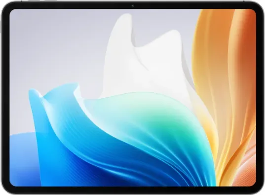 Oppo Pad Air 2 Tablet - 1