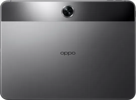 Oppo Pad Air 2 Tablet - 2