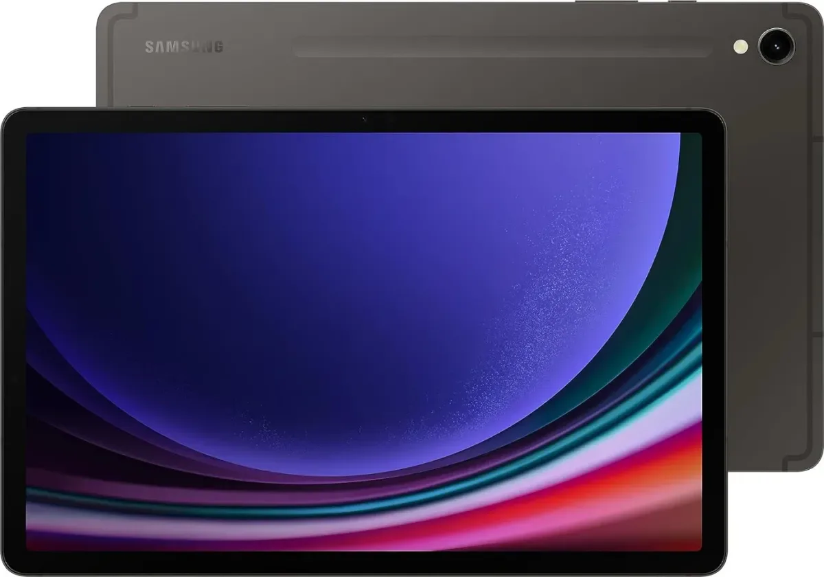 Samsung Galaxy Tab S9 Ultra Ta... - 2