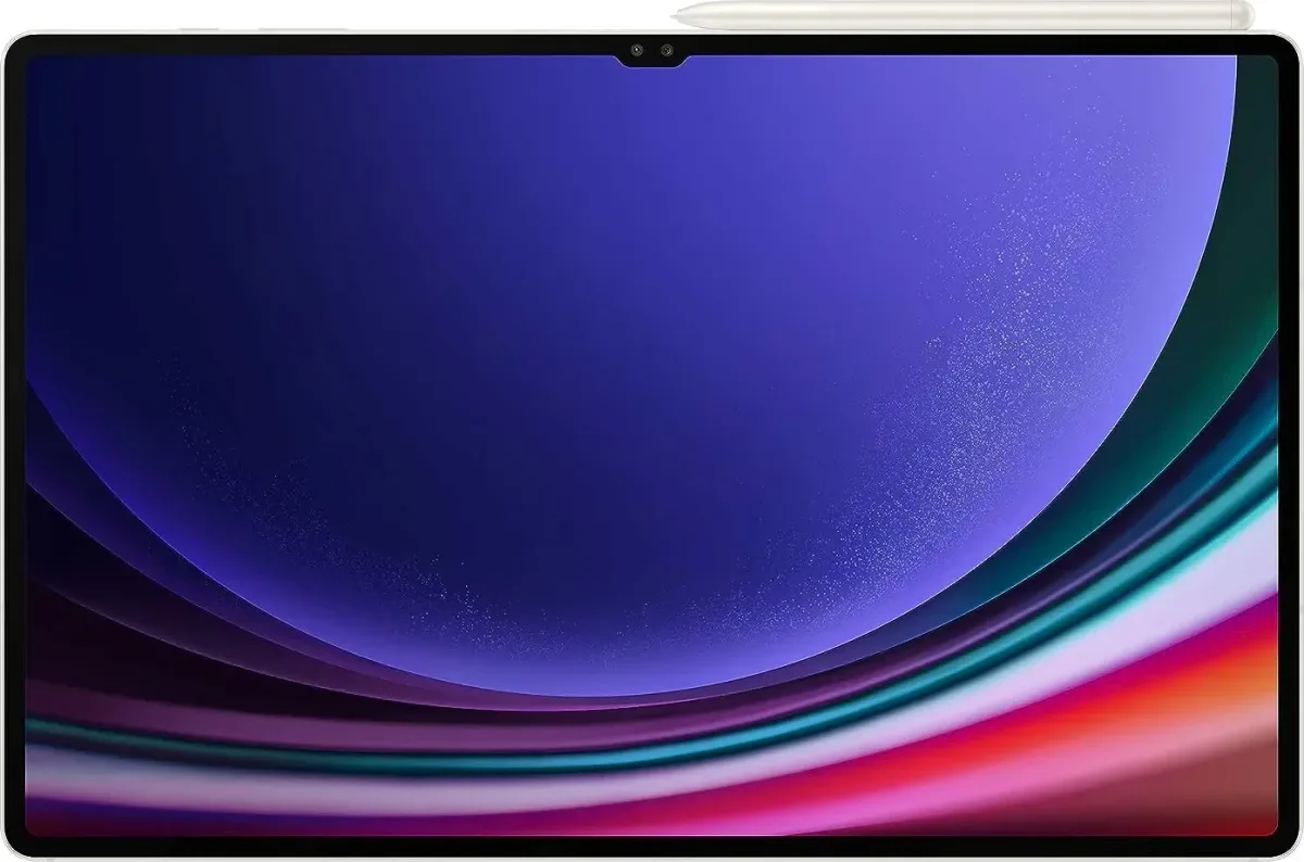 Samsung Galaxy Tab S9 Ultra Ta... - 1
