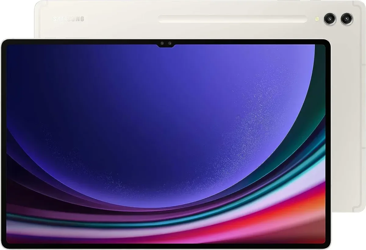 Samsung Galaxy Tab S9 Ultra Ta... - 2