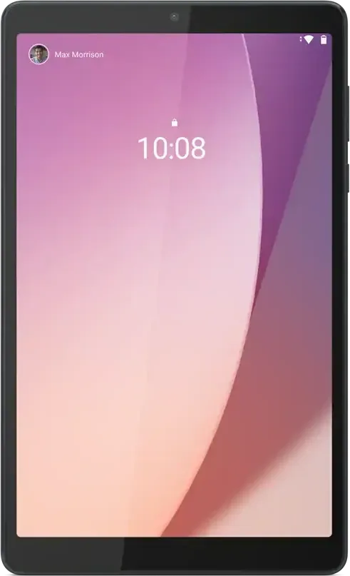 Lenovo Tab M8 4th Gen Tablet L... - 1