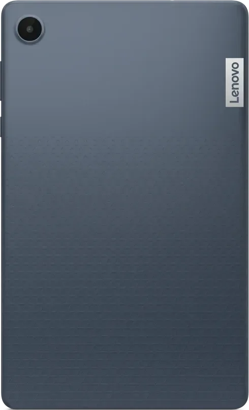 Lenovo Tab M8 4th Gen Tablet L... - 2