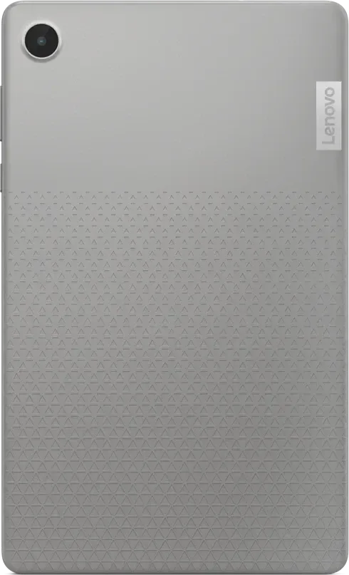 Lenovo Tab M8 4th Gen Tablet L... - 3