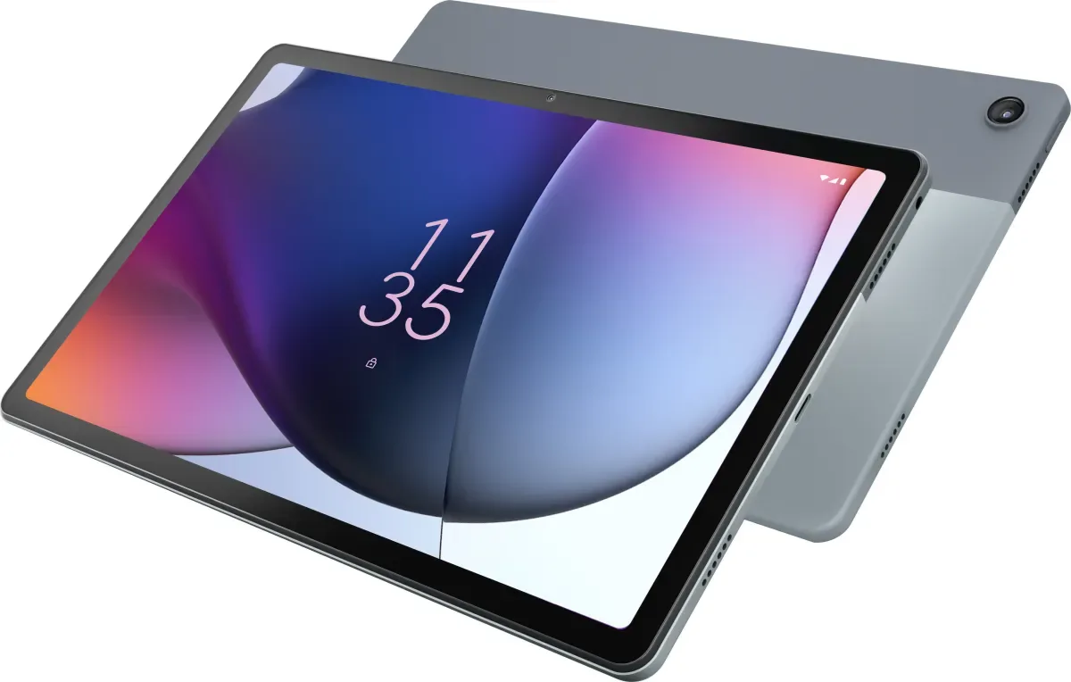 Motorola Moto Tab G62 (Wi-Fi O... - 2