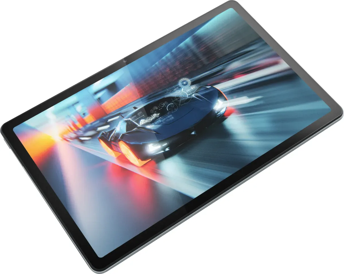 Motorola Moto Tab G62 (Wi-Fi O... - 4