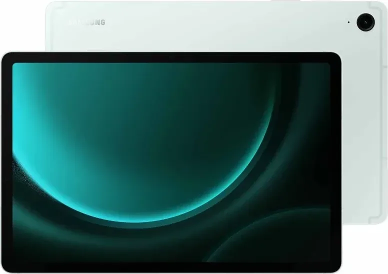 Samsung Galaxy Tab S9 FE - 1