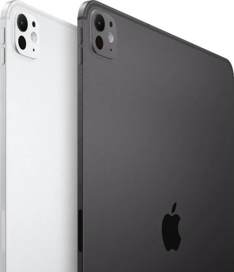 Apple iPad Pro 11 inch Tablet... - 3