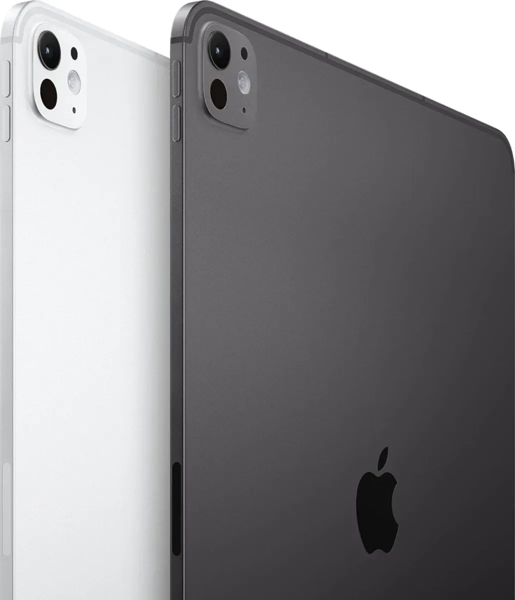 Apple iPad Pro 11 inch Tablet... - 2