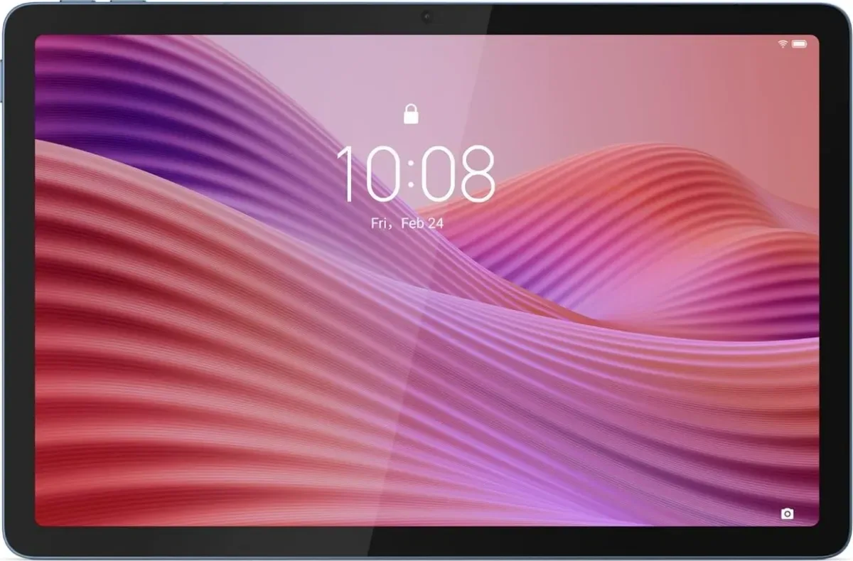 Lenovo Tab (Wi-fi Only+4GB RAM... - 1