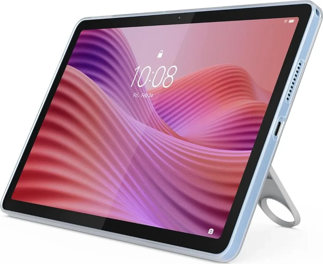 Lenovo Tab (Wi-fi Only+4GB RAM... - 2
