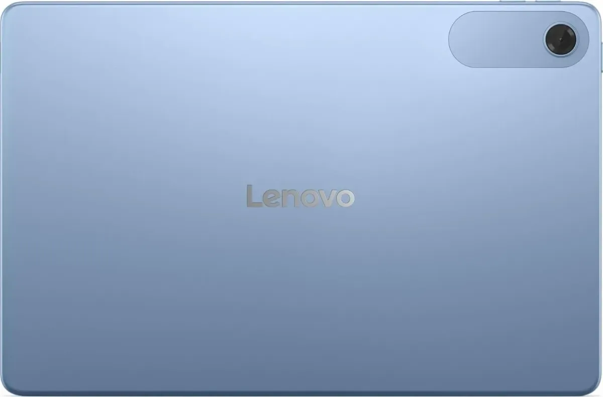 Lenovo Tab (Wi-fi Only+4GB RAM... - 4