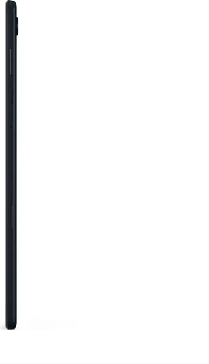 Lenovo Tab K10 FHD 4G Tablet (... - 3