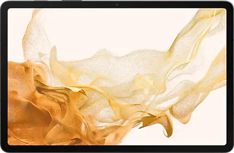 Samsung Galaxy Tab S8 Tablet (... - 1
