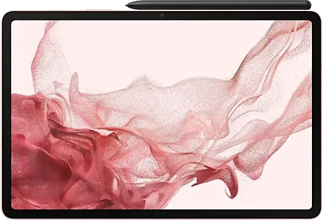 Samsung Galaxy Tab S8 Tablet (... - 3
