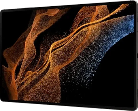Samsung Galaxy Tab S8 Ultra Ta... - 4