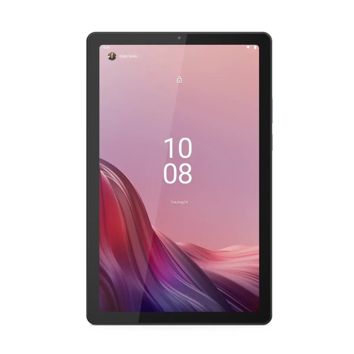 Lenovo Tab M9 - 1