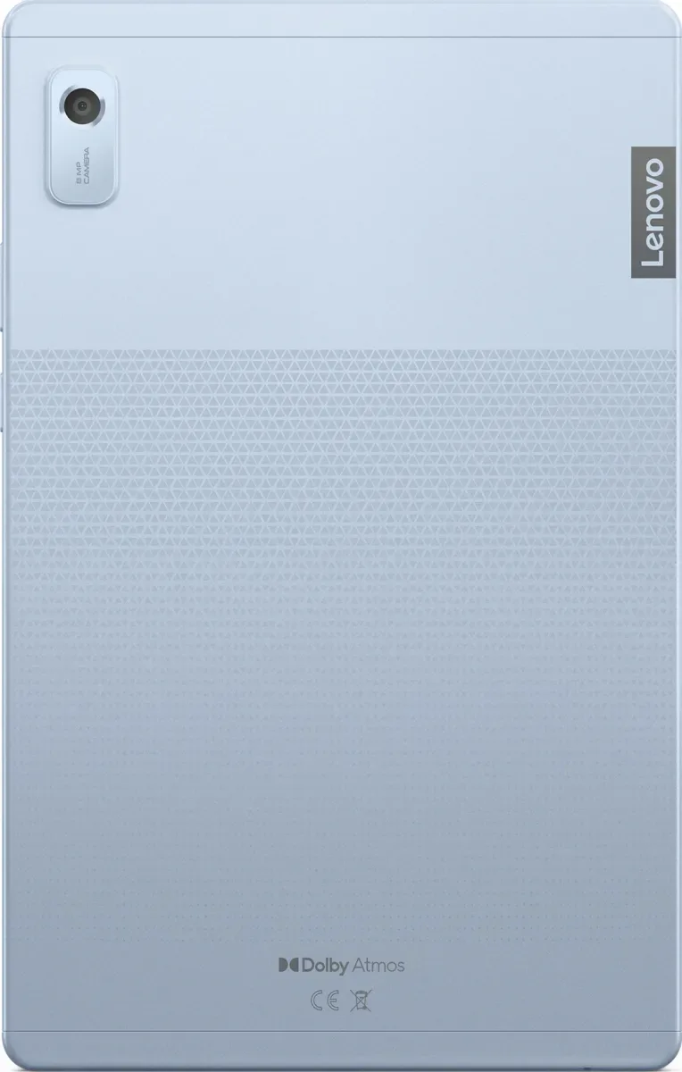 Lenovo Tab M9 - 2