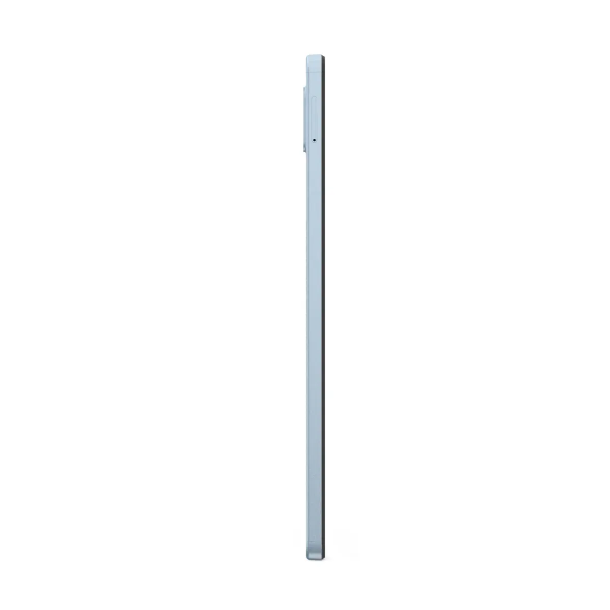 Lenovo Tab M9 - 3