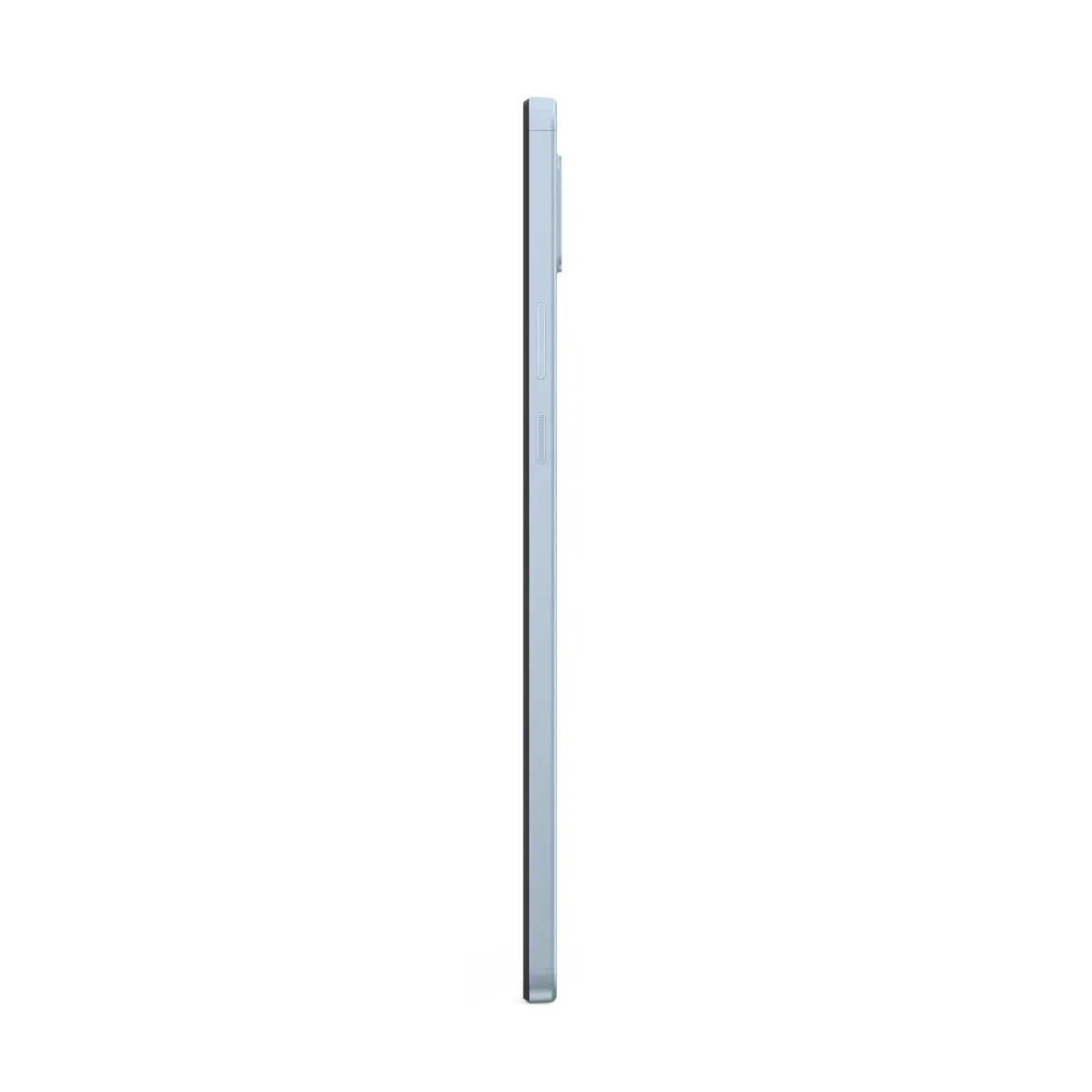 Lenovo Tab M9 - 4